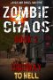 [Zombie Chaos 02] • Highway to Hell